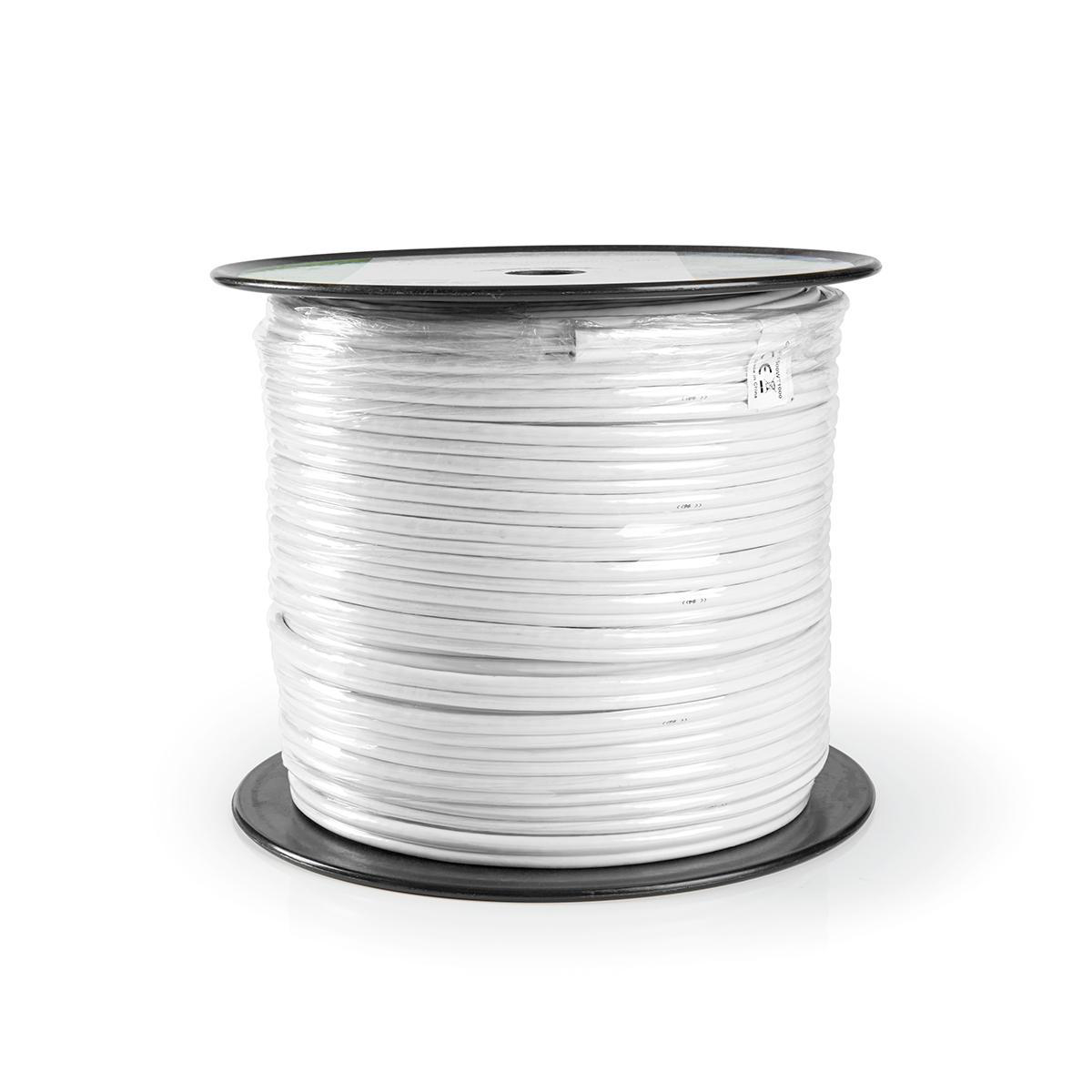does-a-usb-cable-have-a-maximum-length