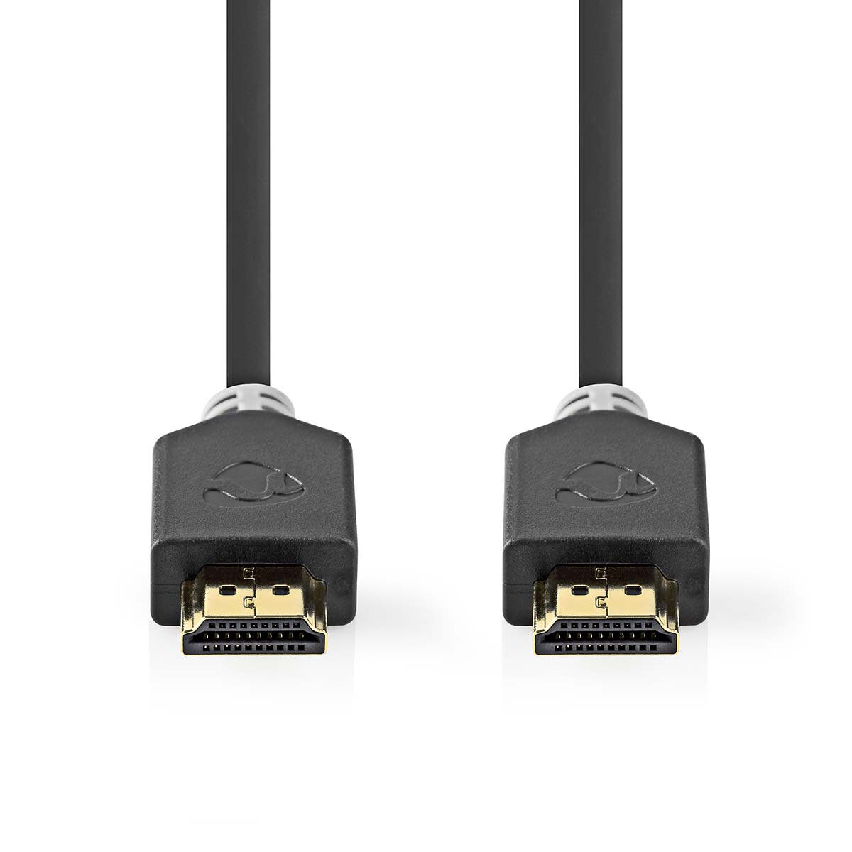 8K And 10K Video Supported Under Latest HDMI Spec – channelnews