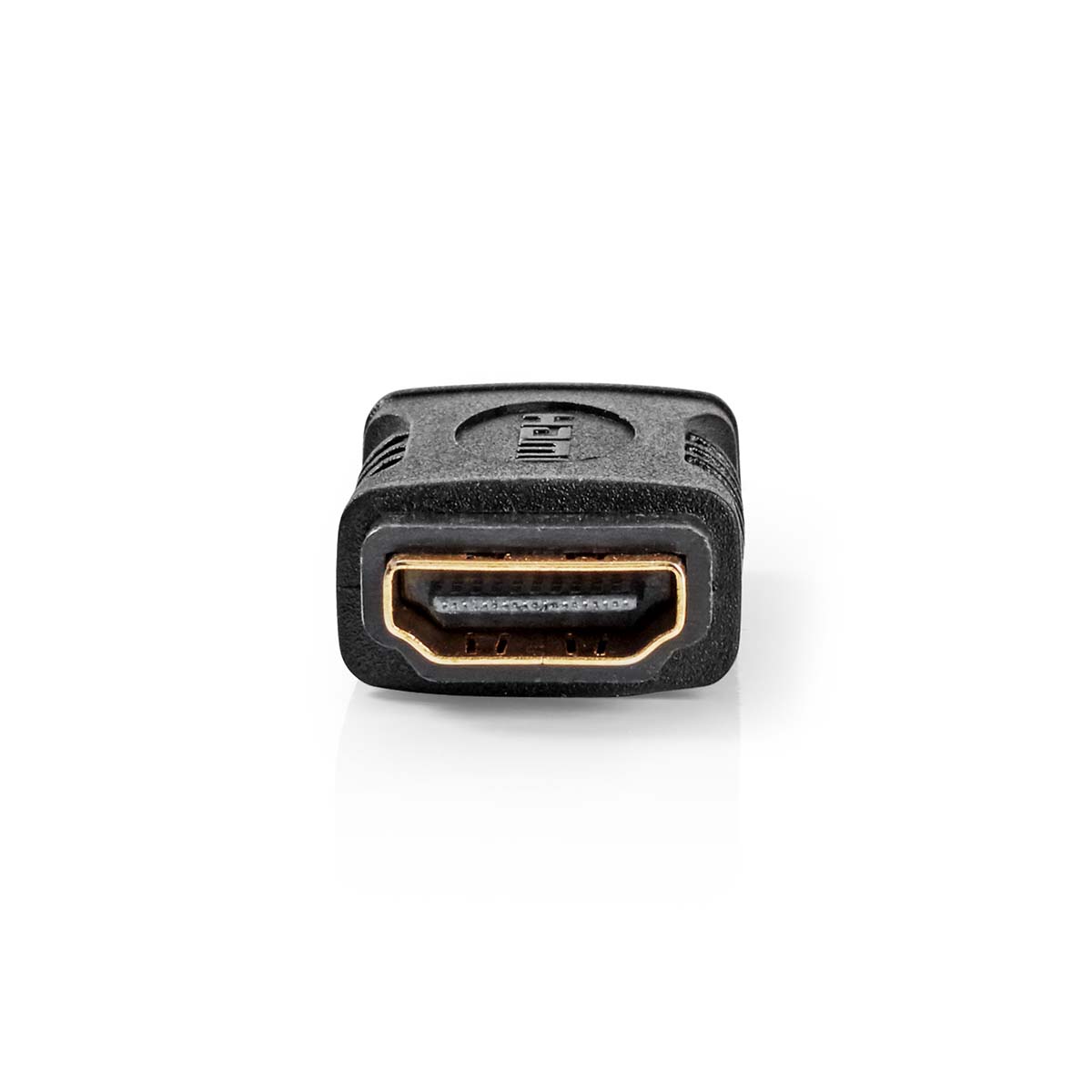 Hdmi нечеткое изображение