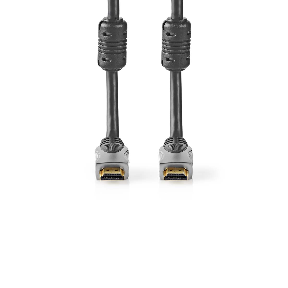 Hdmi с ethernet что это