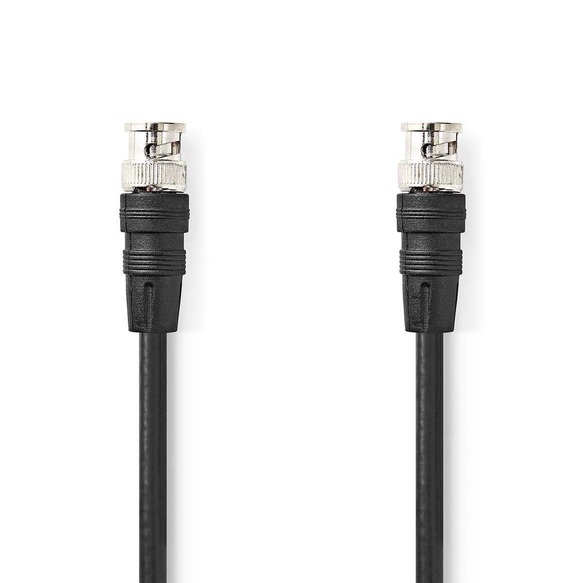 bnc-video-cable-bnc-male-bnc-male-nickel-plated-75-ohm-5-00-m-round-pvc-black