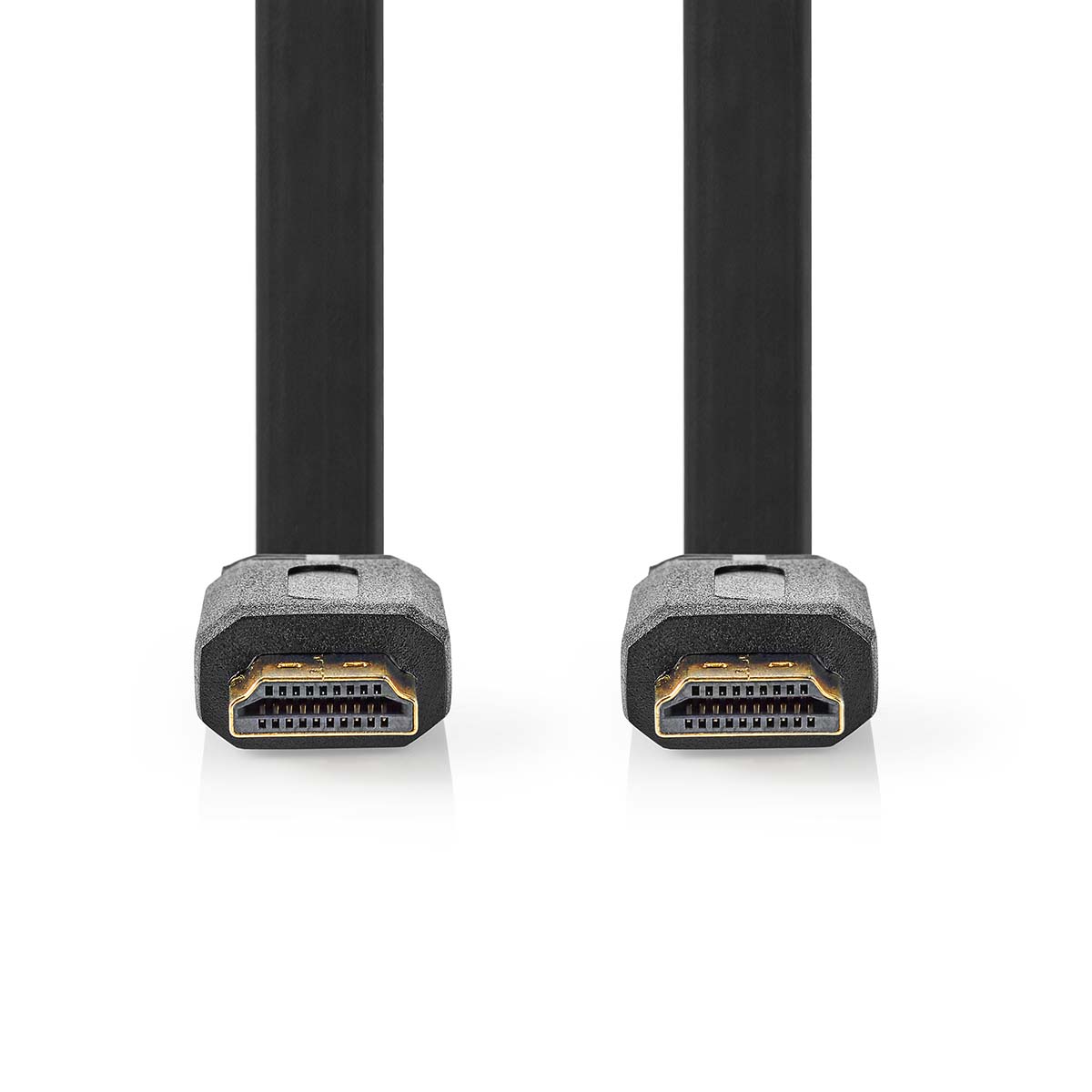 Кабель канал для hdmi встроенный в стену