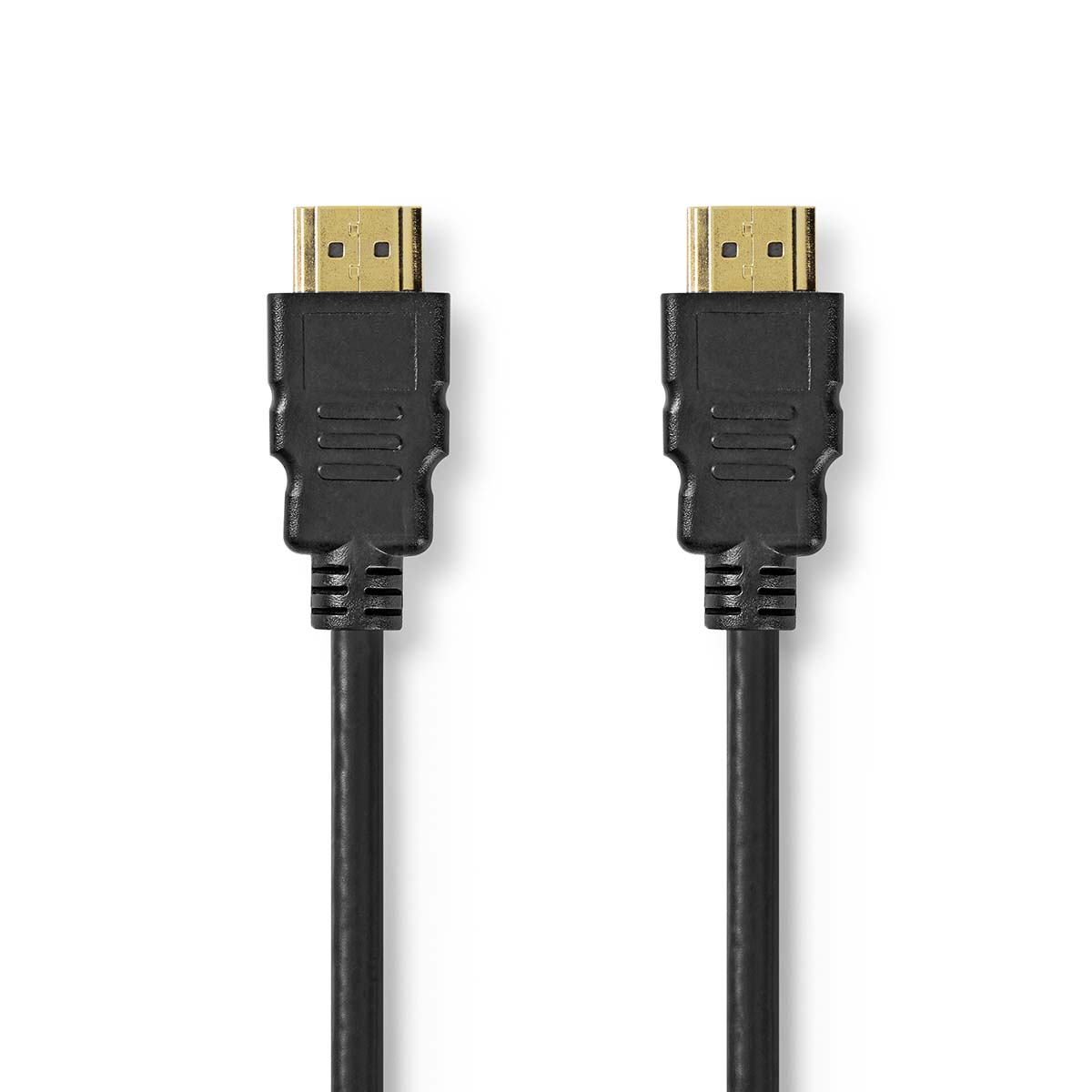 Cable Ultra High Speed ​​HDMI ™, Conector HDMI™