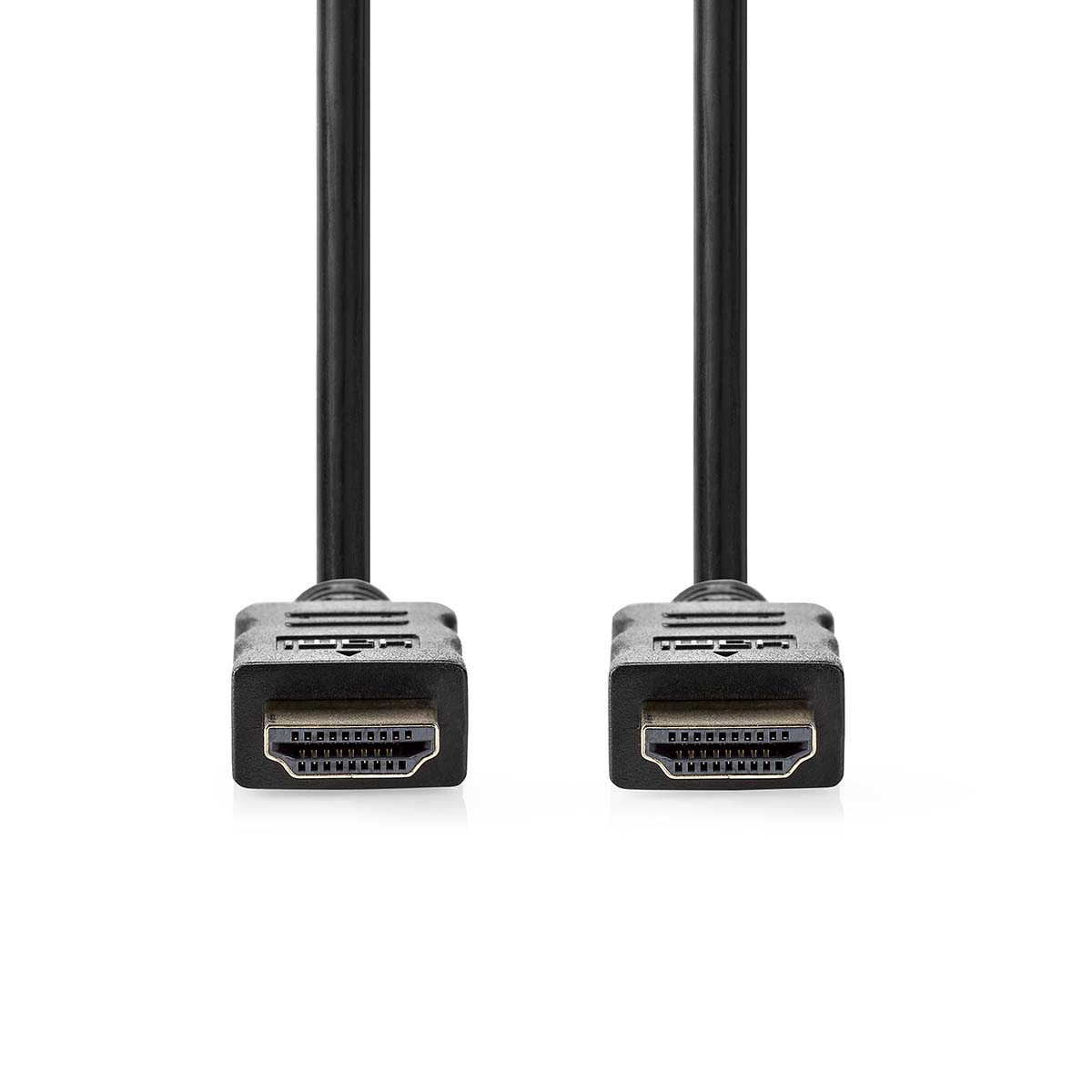 High Speed Hdmi Cable With Ethernet Hdmi Connector Hdmi Connector