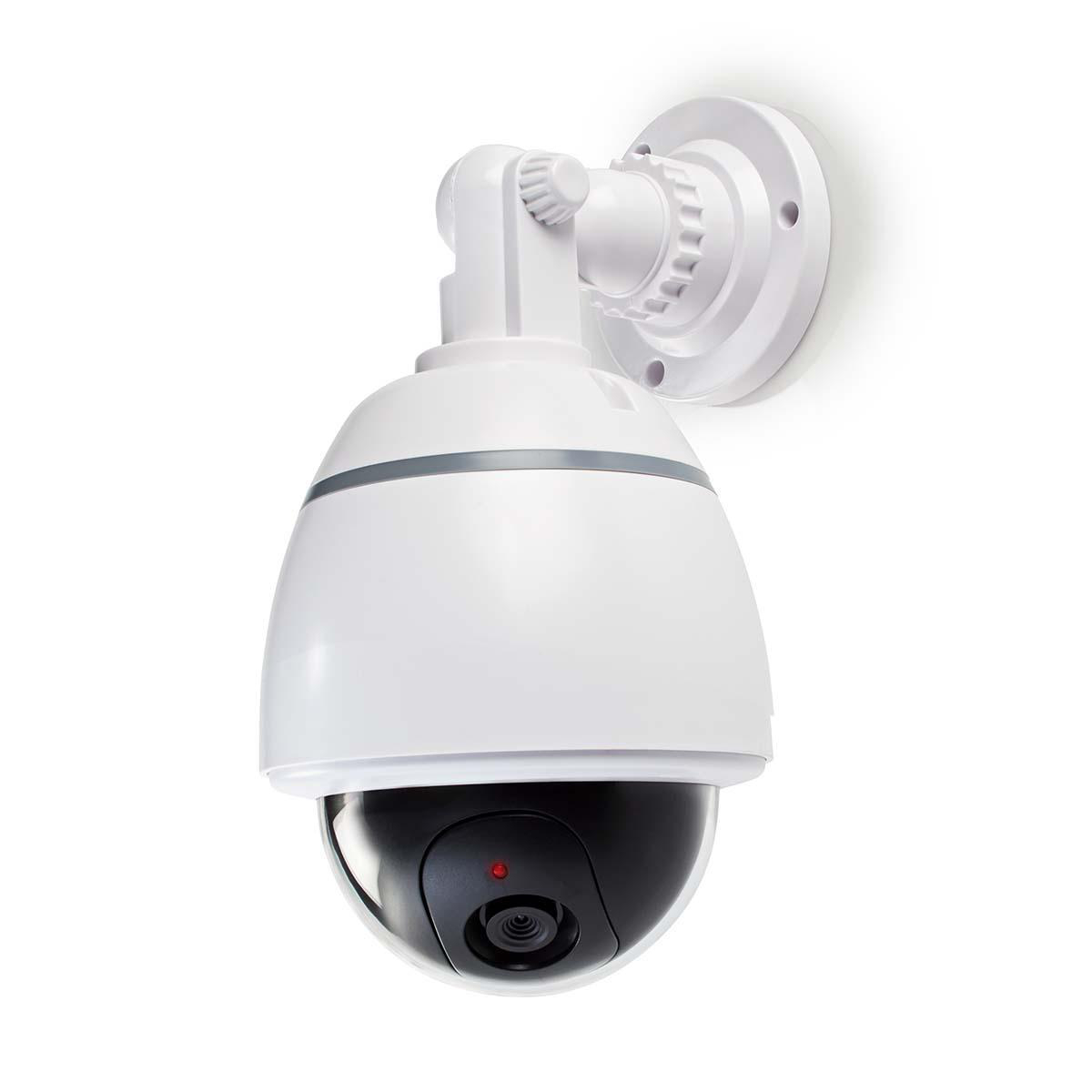 Dummy Security Camera Dummy Security Dome Cameras Ceiling Mounted Dome 