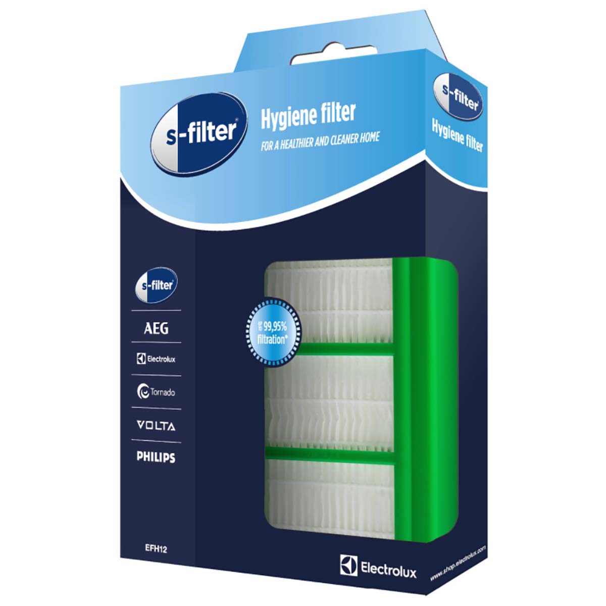 H filter. Фильтр HEPA h12. Фильтр super clean Air HEPA 12. Фильтр HEPA 12 (en 1822:1998). HEPA Filter h12 VH 91.