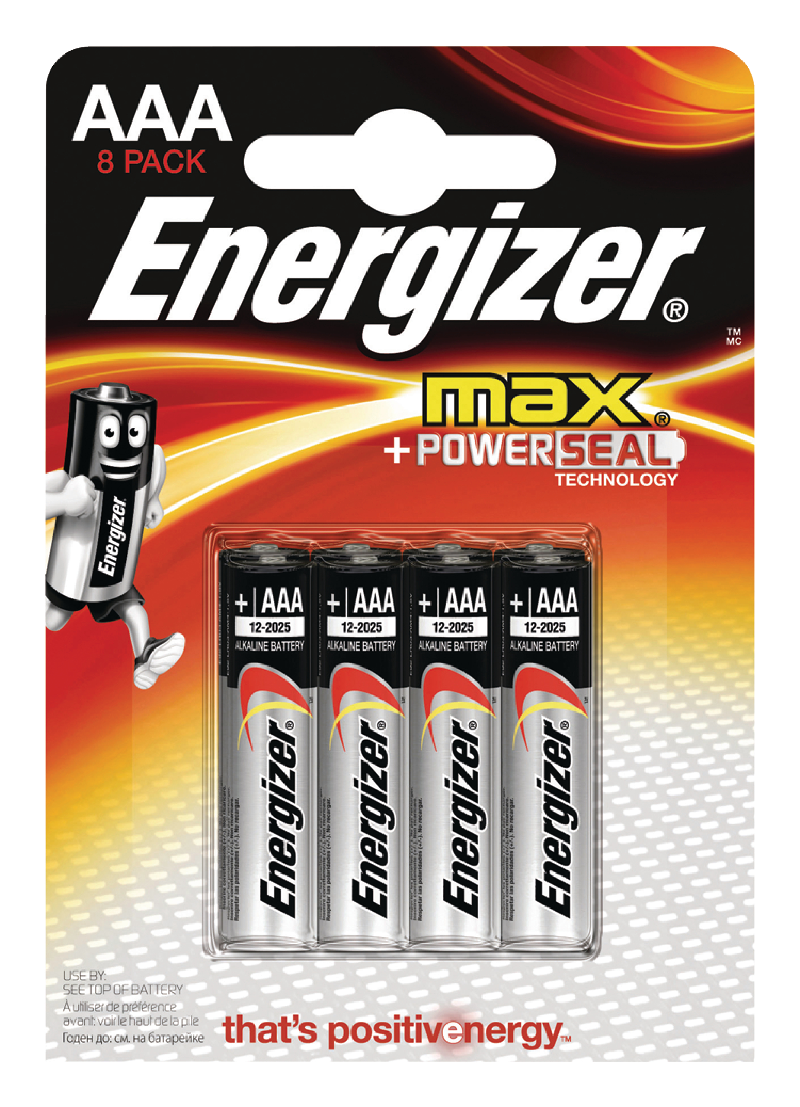 Элементы питания батарейки ааа. Батарейка Energizer Max e92 AAA (lr03). Батарейка Energizer lr03. Батарейка Energizer AAA-lr03. Energizer Max AAA (lr3).