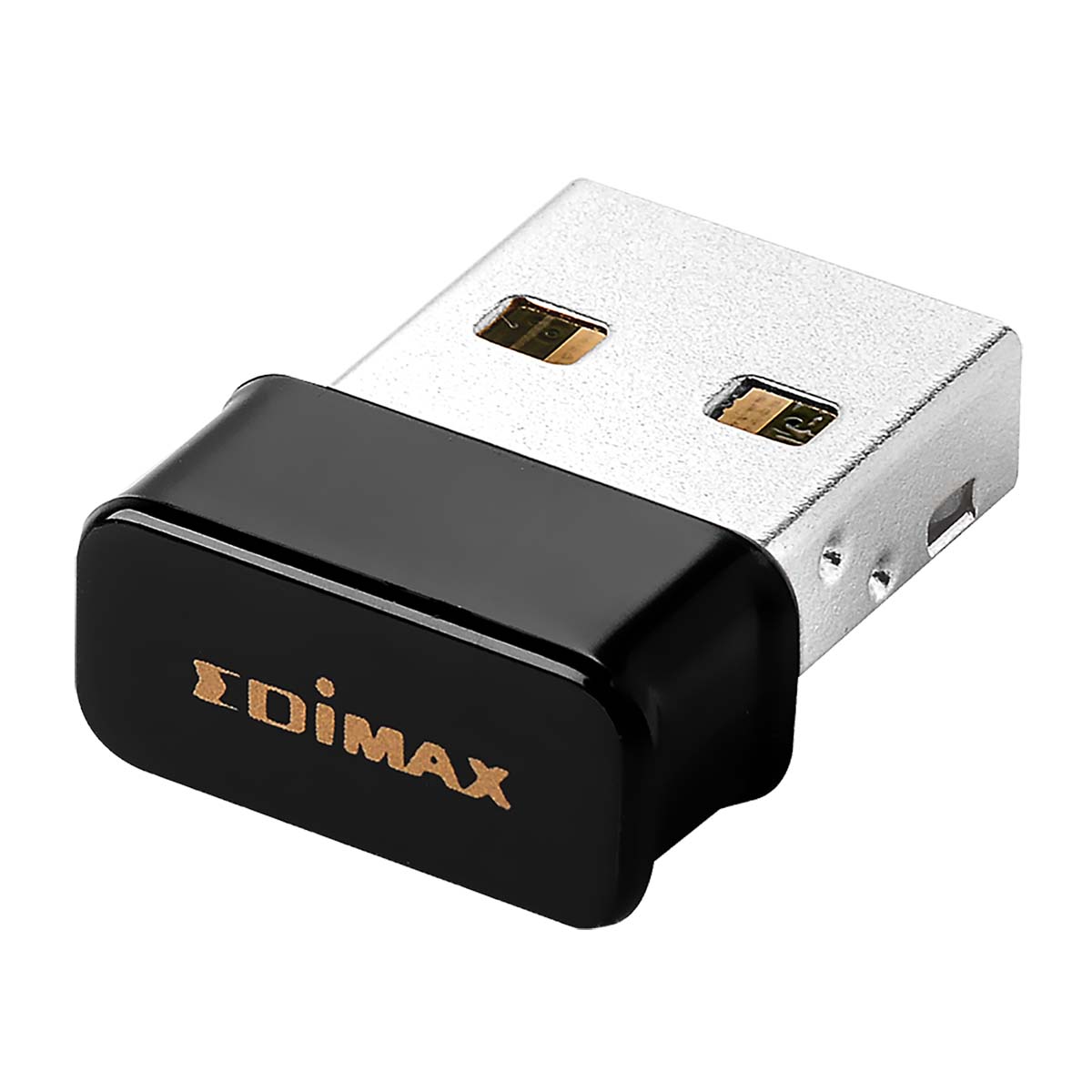 Блютуз адаптер для ноутбука купить. Bluetooth+Wi-Fi адаптер Edimax EW-7611ulb. USB WIFI BT адаптер. Wi-Fi адаптер Edimax EW-7811un. USB Wi-Fi адаптер (802.11n).