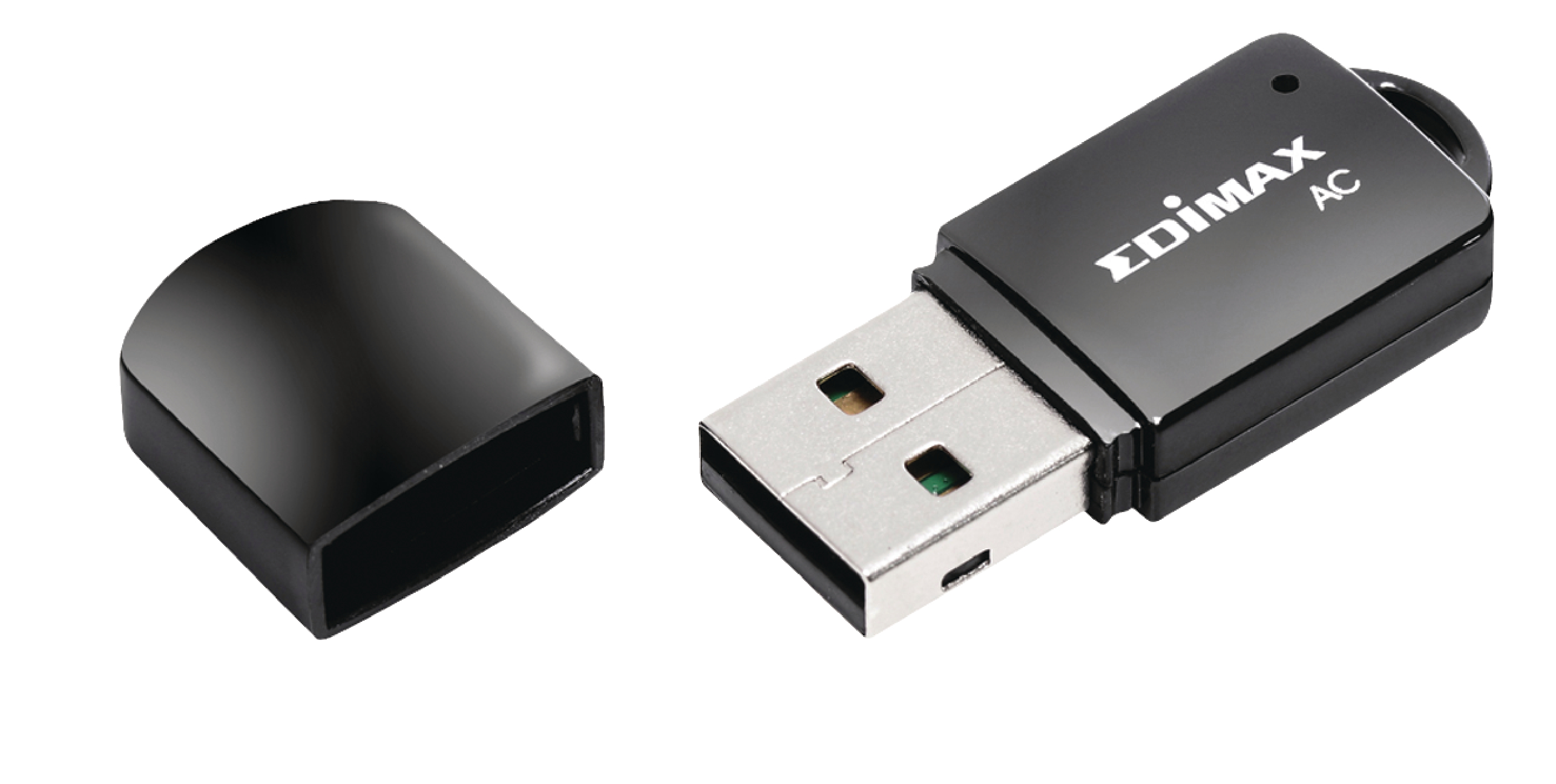 Dual band usb adapter 600 драйвер как настроить