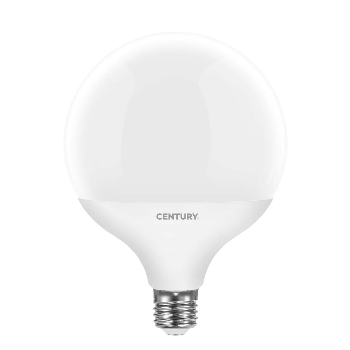 LED Lamp E27 Harmony 80 20 W 120 W 2100 Lm 3000 K