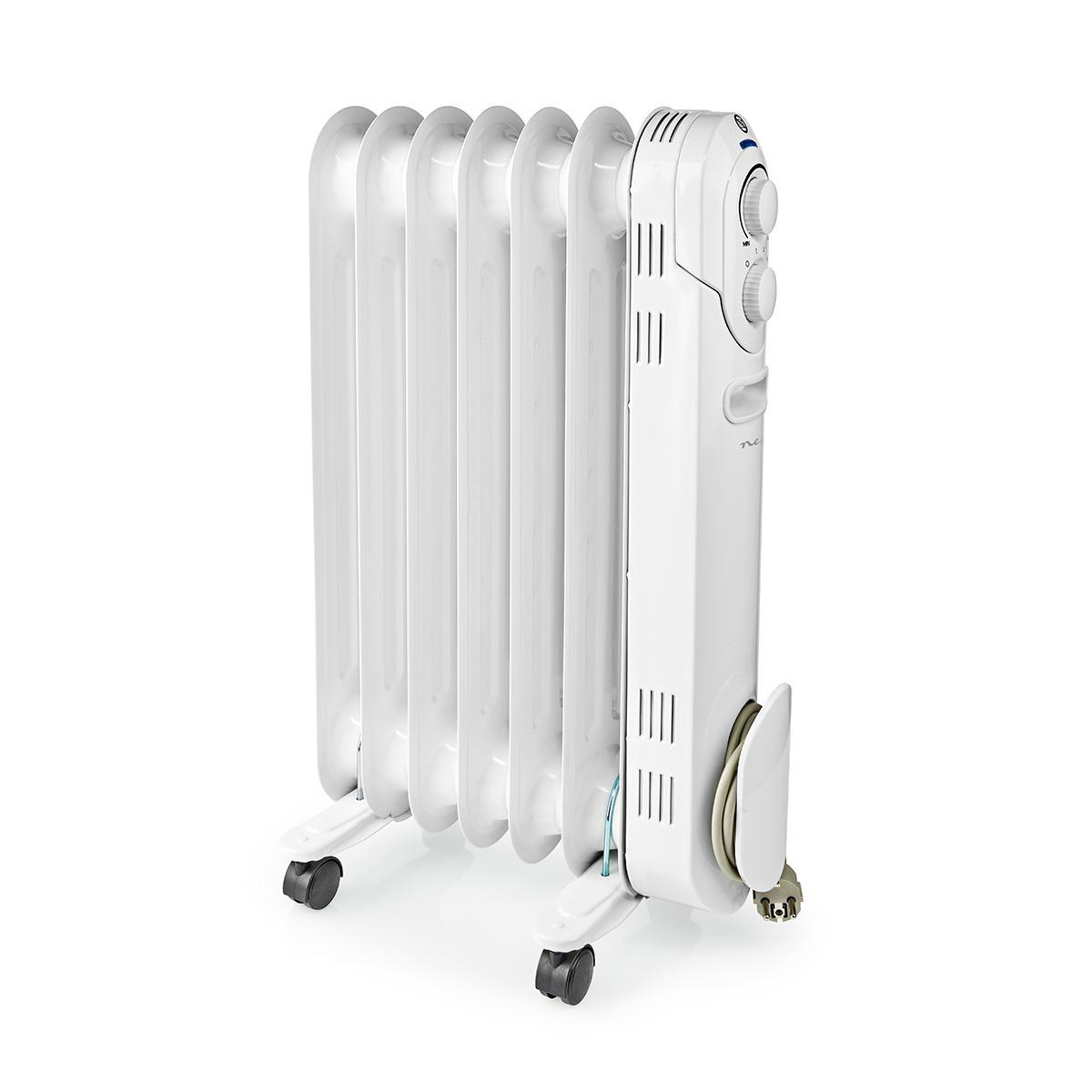mobiler-l-radiator-600-900-1500-w-7-fins-verstellbares