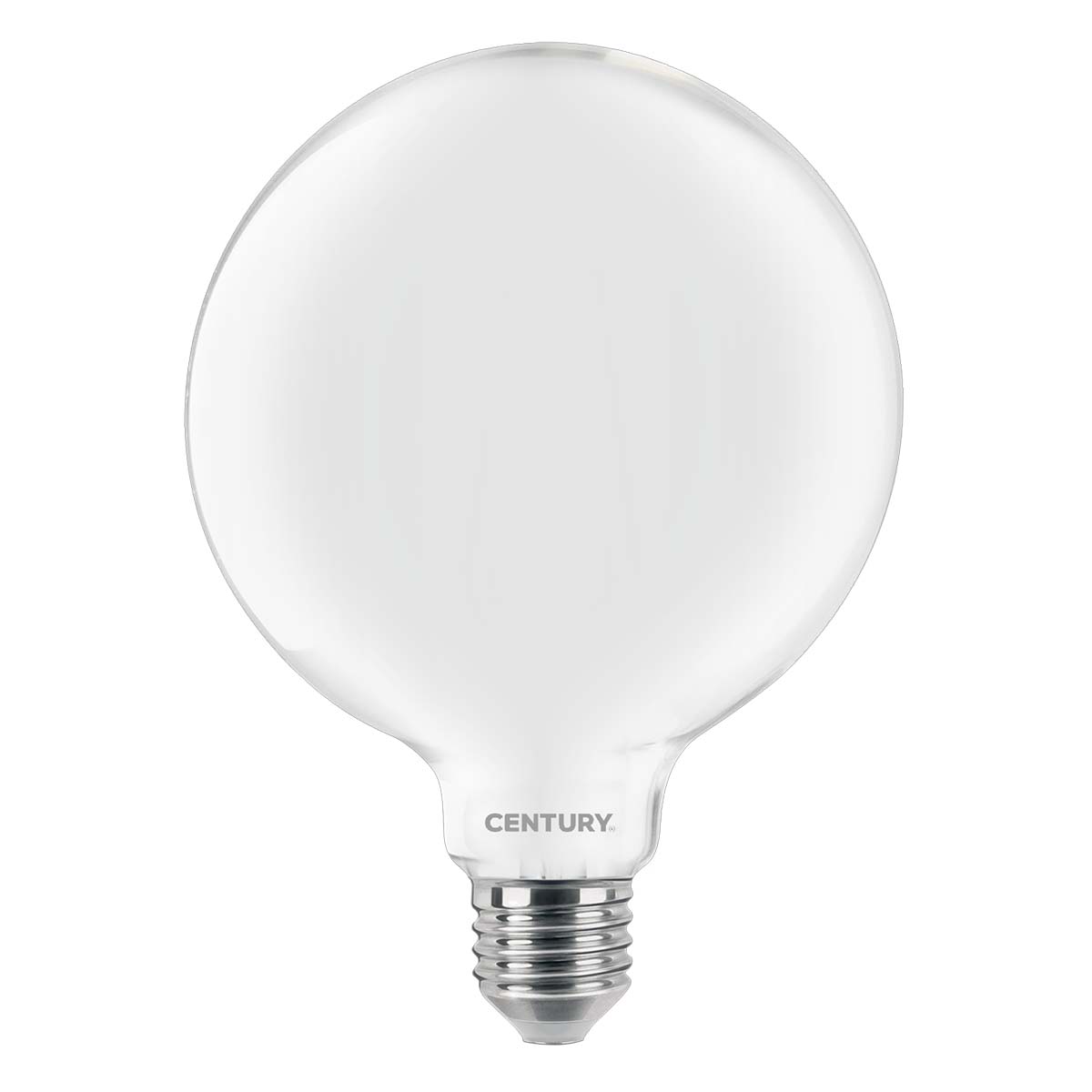 11 Watt LED Leuchtmittel E27 Leuchte 1055lm Beleuchtung warm weiß Lampe EEK A+ 
