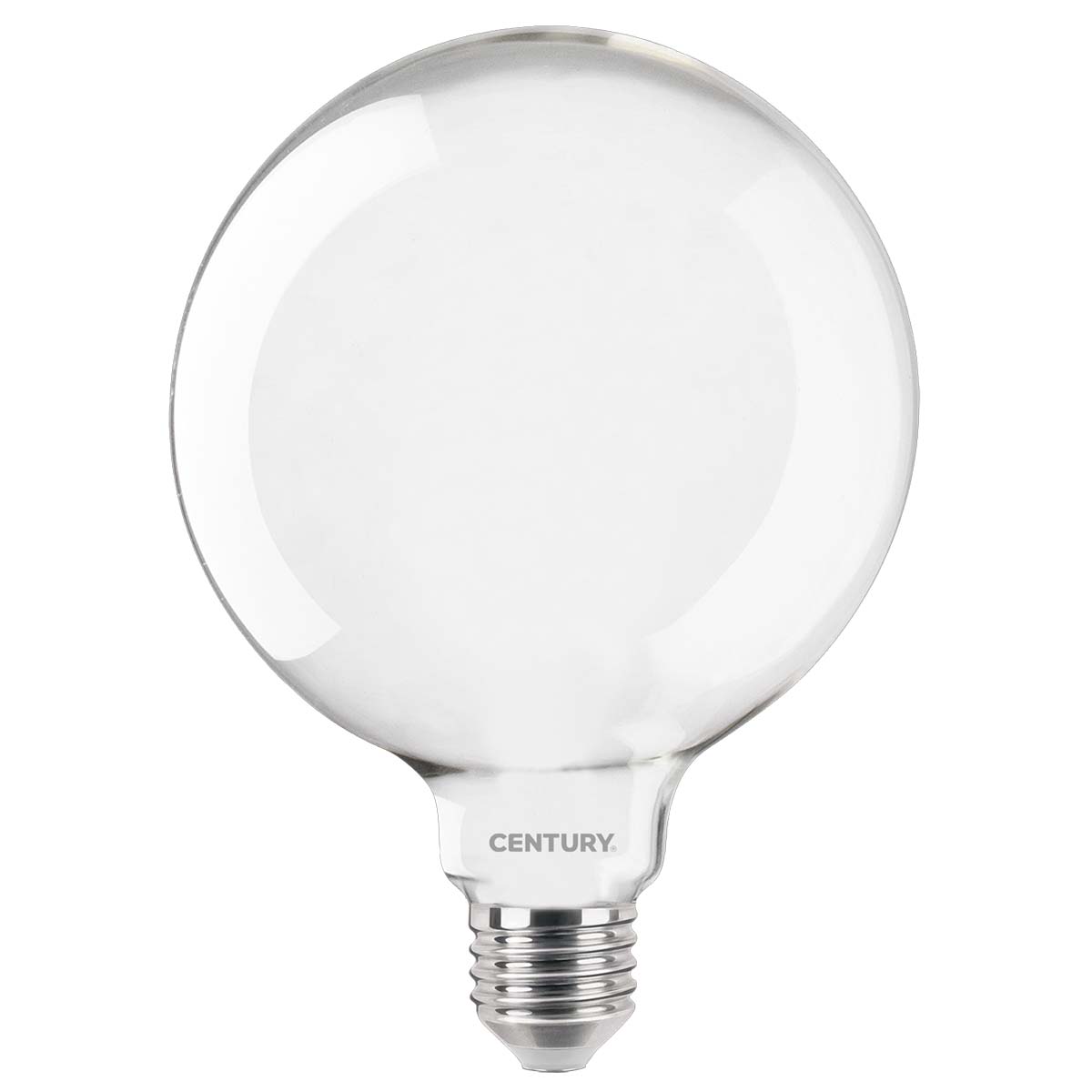 Dimmable LED Corn Light Bulbs E26 E27 E12 E14 9W 14W 16W 20W 25W 30W Lamp RD271 