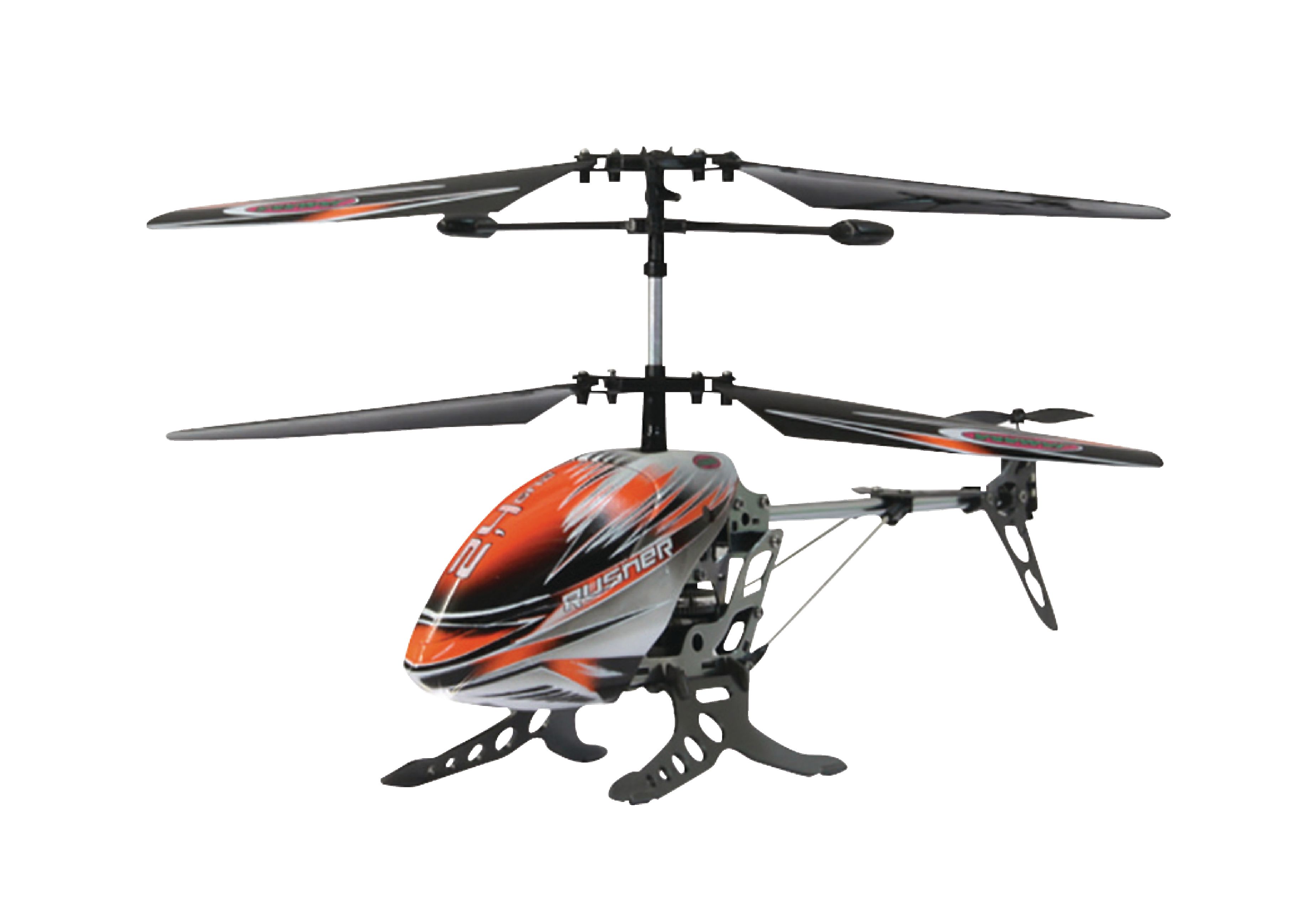 jamara gyro helicopter