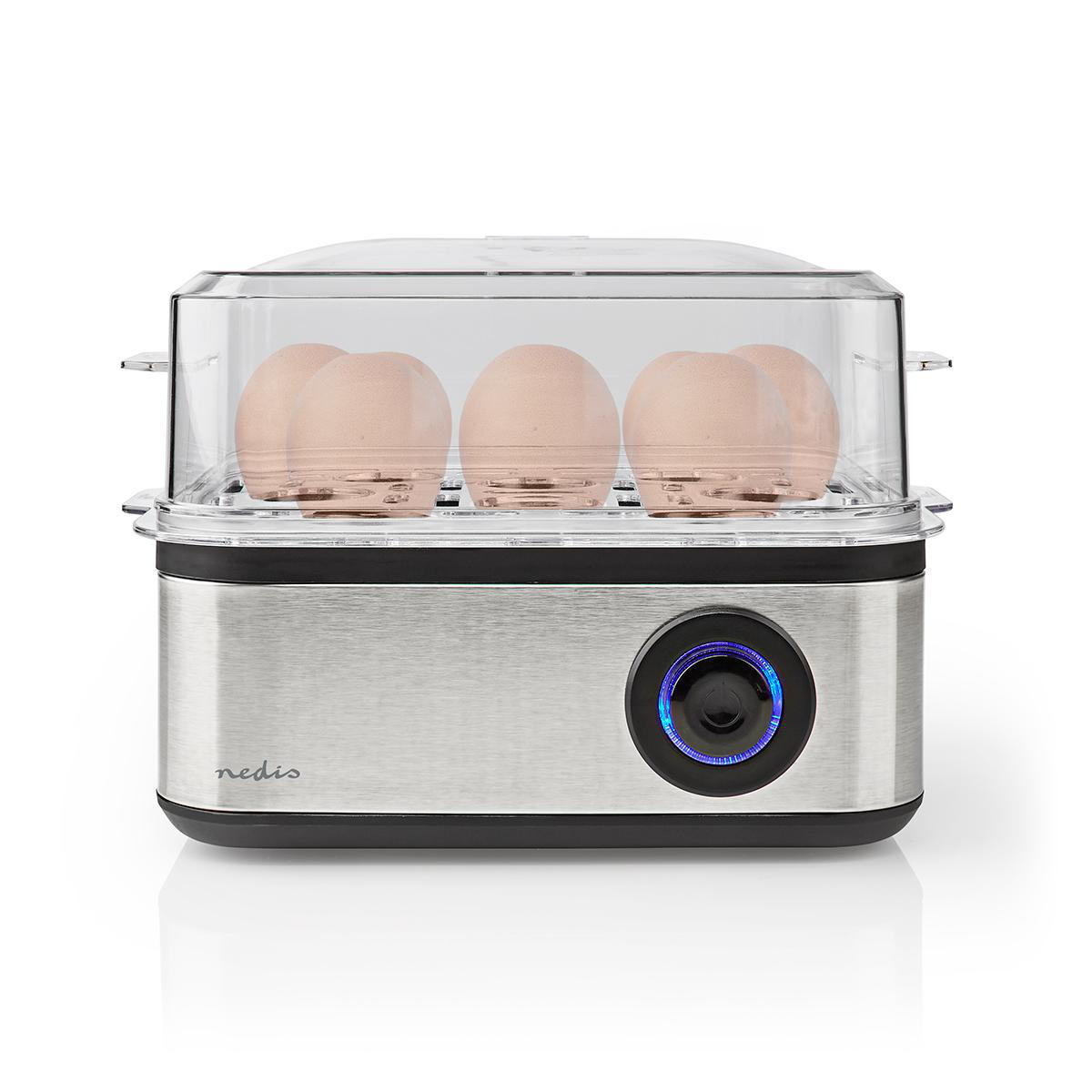 Egg cooker – KITCHENELL
