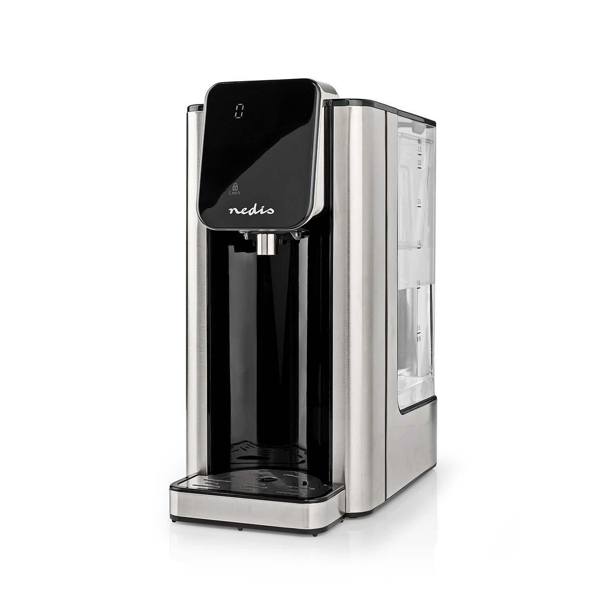 the-10-best-hot-water-dispenser-panasonic-the-best-choice