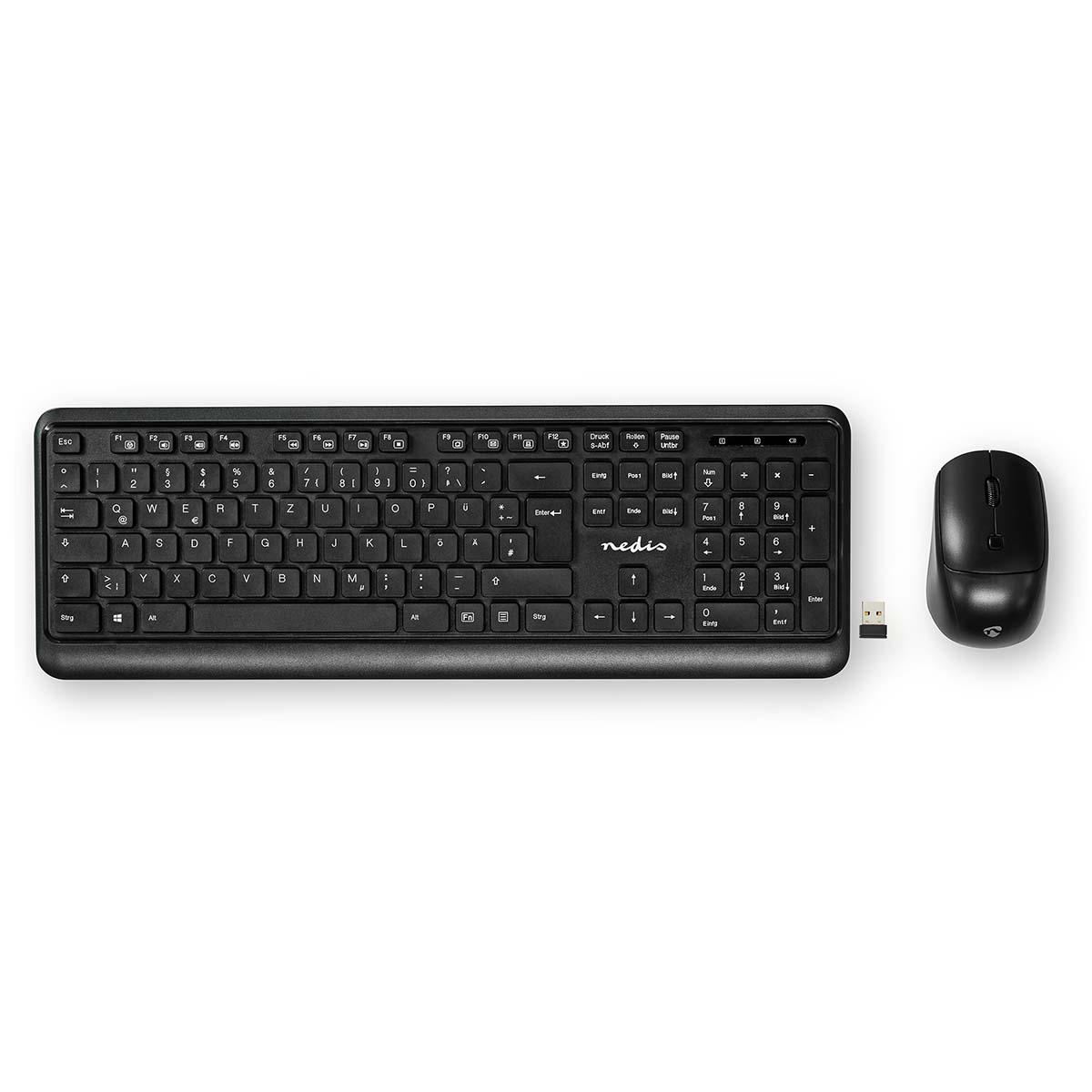 mouse-and-keyboard-set-wireless-mouse-and-keyboard-connection-usb