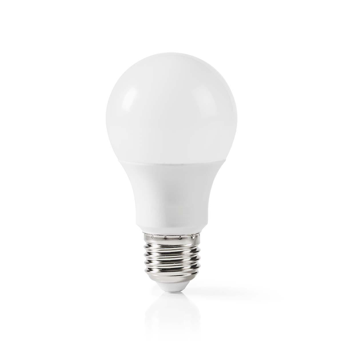 E27 DEL Globe Ampoule Économie D'énergie Lumières 3 W 5 W 7 W 9 W 12 W 15 W 18 W blanc lampe RC942 