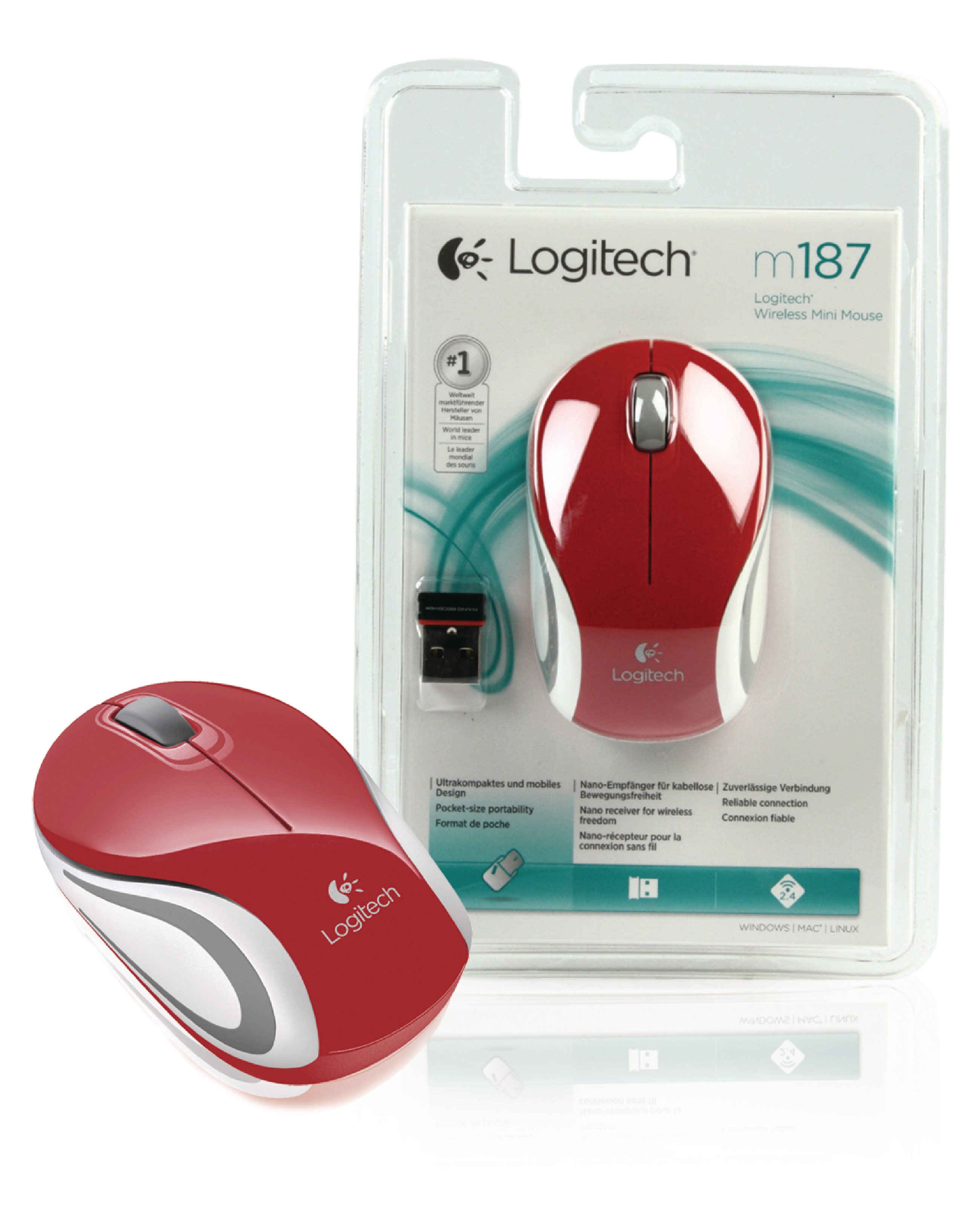 Мышь Logitech Wireless Mini Mouse m187 Red-White USB. Logitech Mini m187 Red Wireless. Мышь Logitech Wireless Mouse m235 910-004033 White-Blue-Red USB. Мышь Logitech Wireless Mouse m238 Red facets White-Red USB.