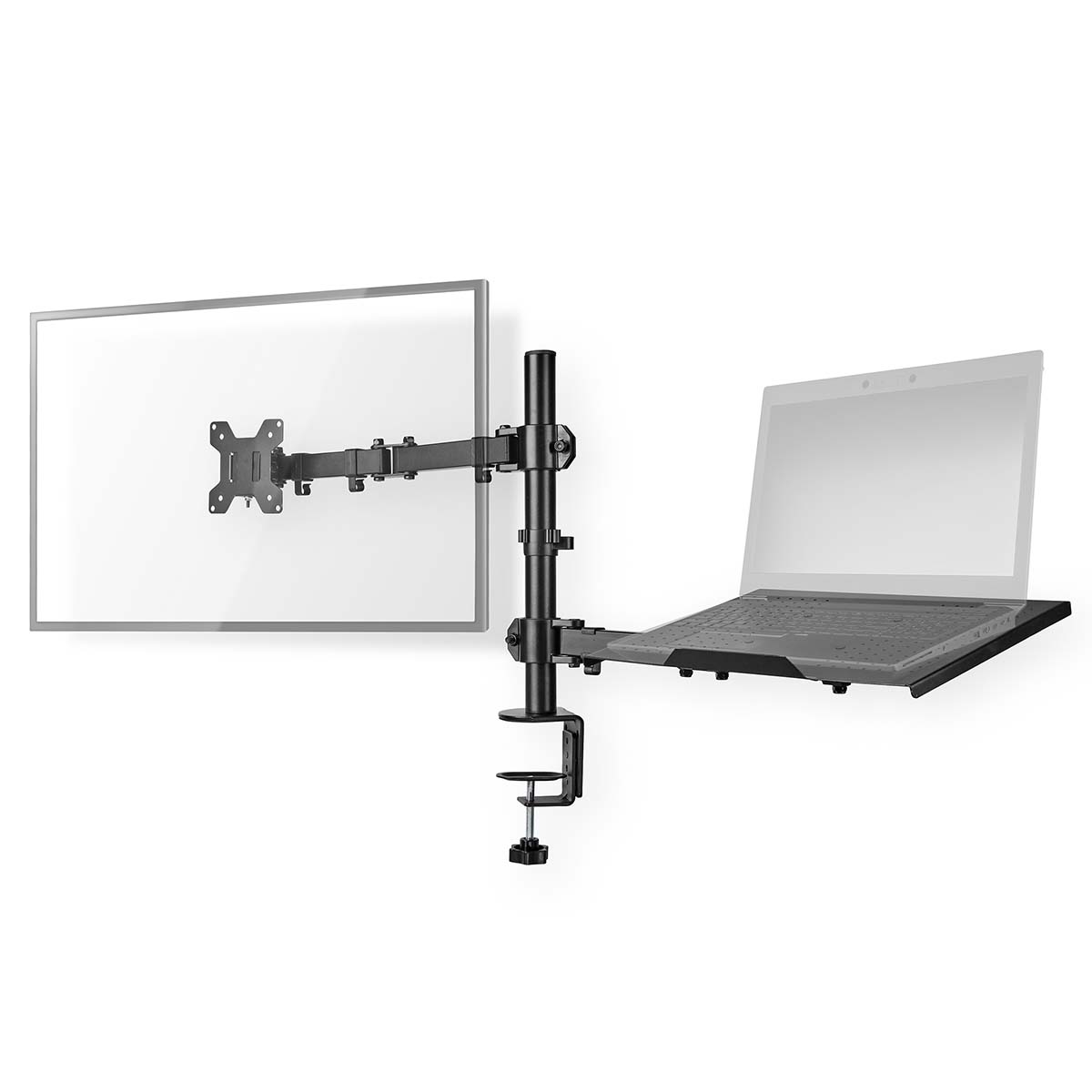 Monitorin P yt teline Notebook 1 N ytt 15 32 75x75 