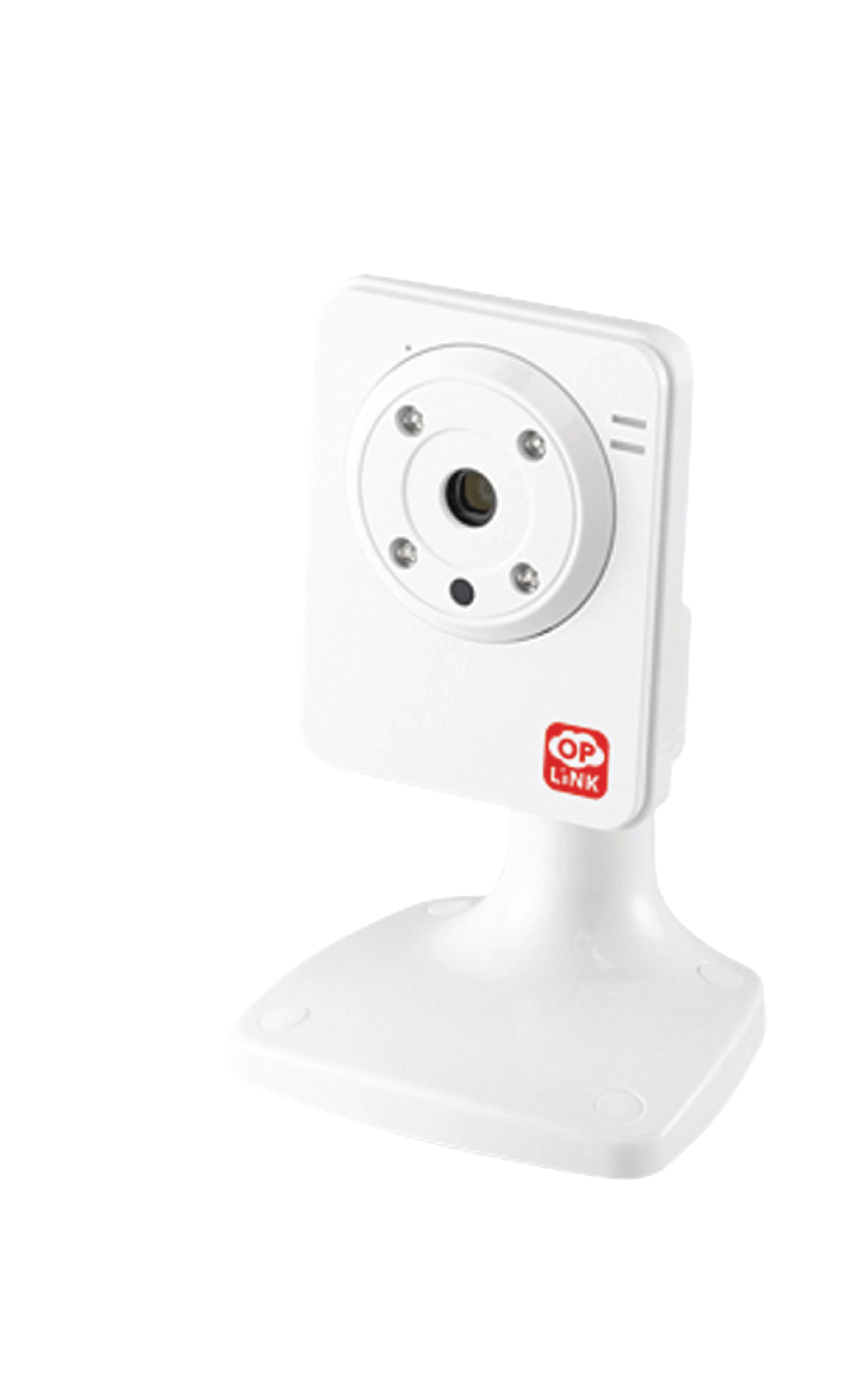 smart-solutions-for-your-daily-needs-nedis