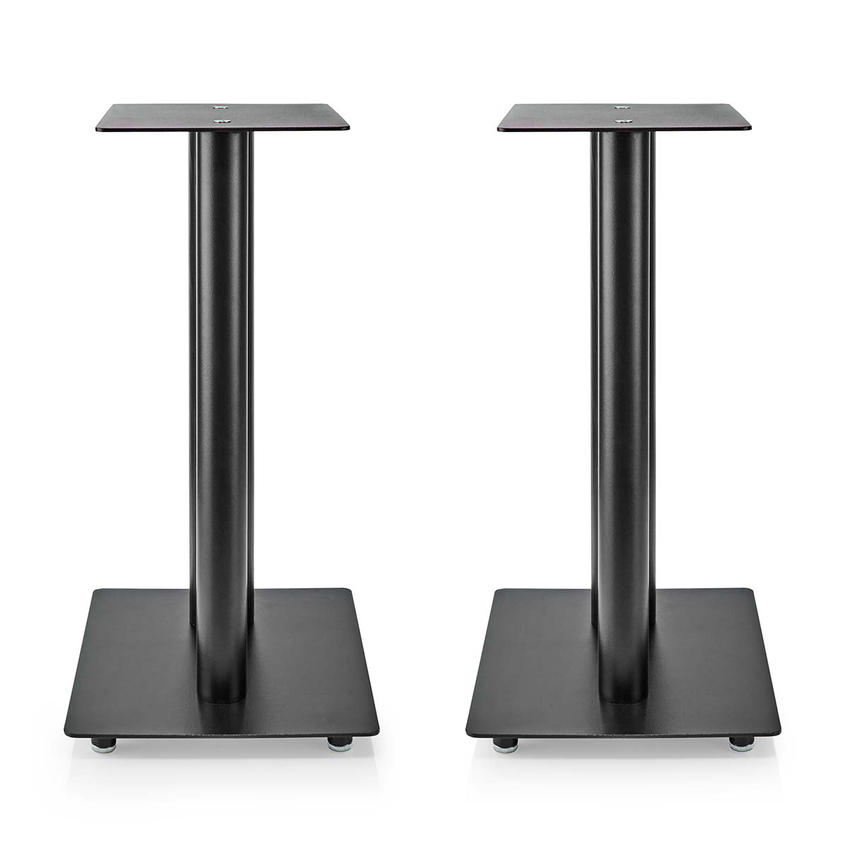 Silver Universal Floor Stand