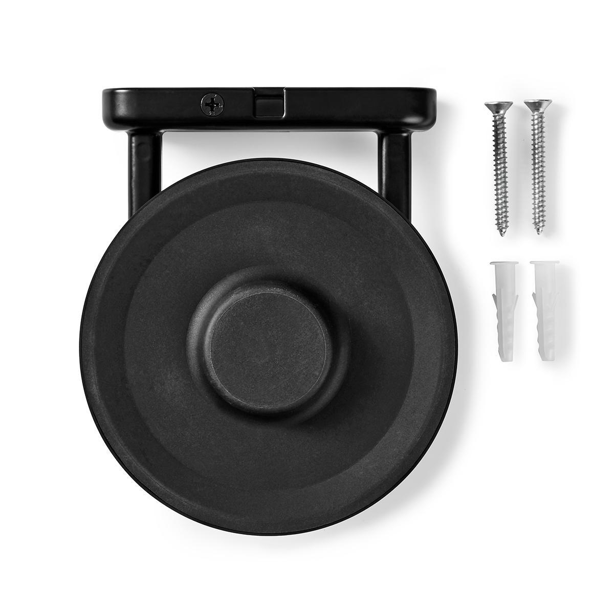 apple homepod wall mount