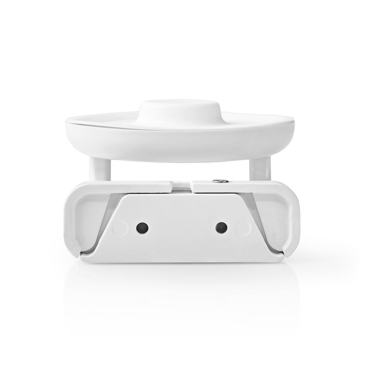 homepod wall mount