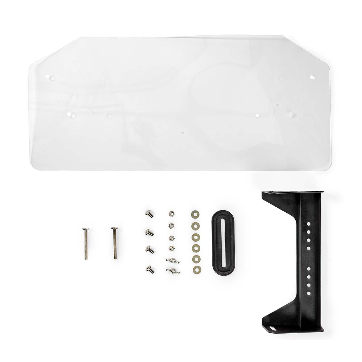 lnb cover