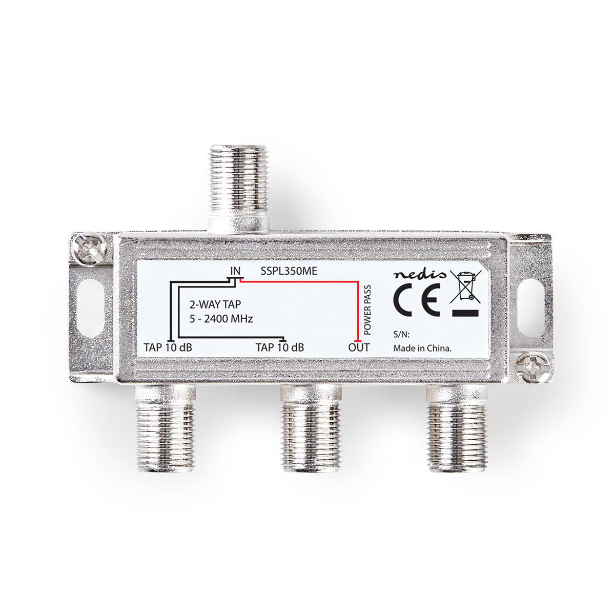 I tap 2. Антенный разветвитель in out tap. VR-01 Attenuator 0-20db 5-1000mhz антенный. Сплиттер in tap. Сплиттер универсальный.