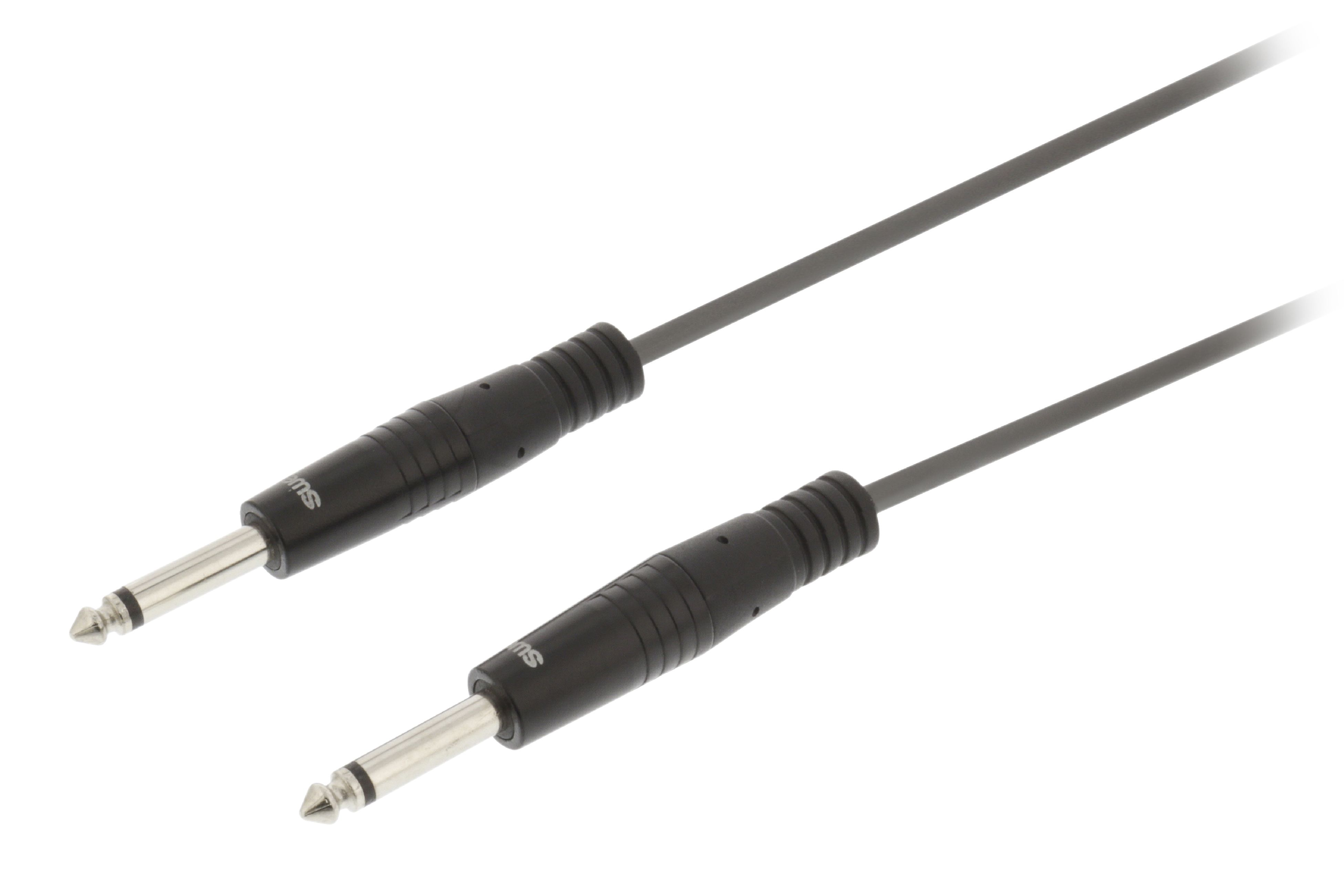 Jack 6.35 мм. 6.35 Mono Jack Cable. Audio Plug 6,35 мм. 6.35Мм аудио. 6.3 Jack для колонок.