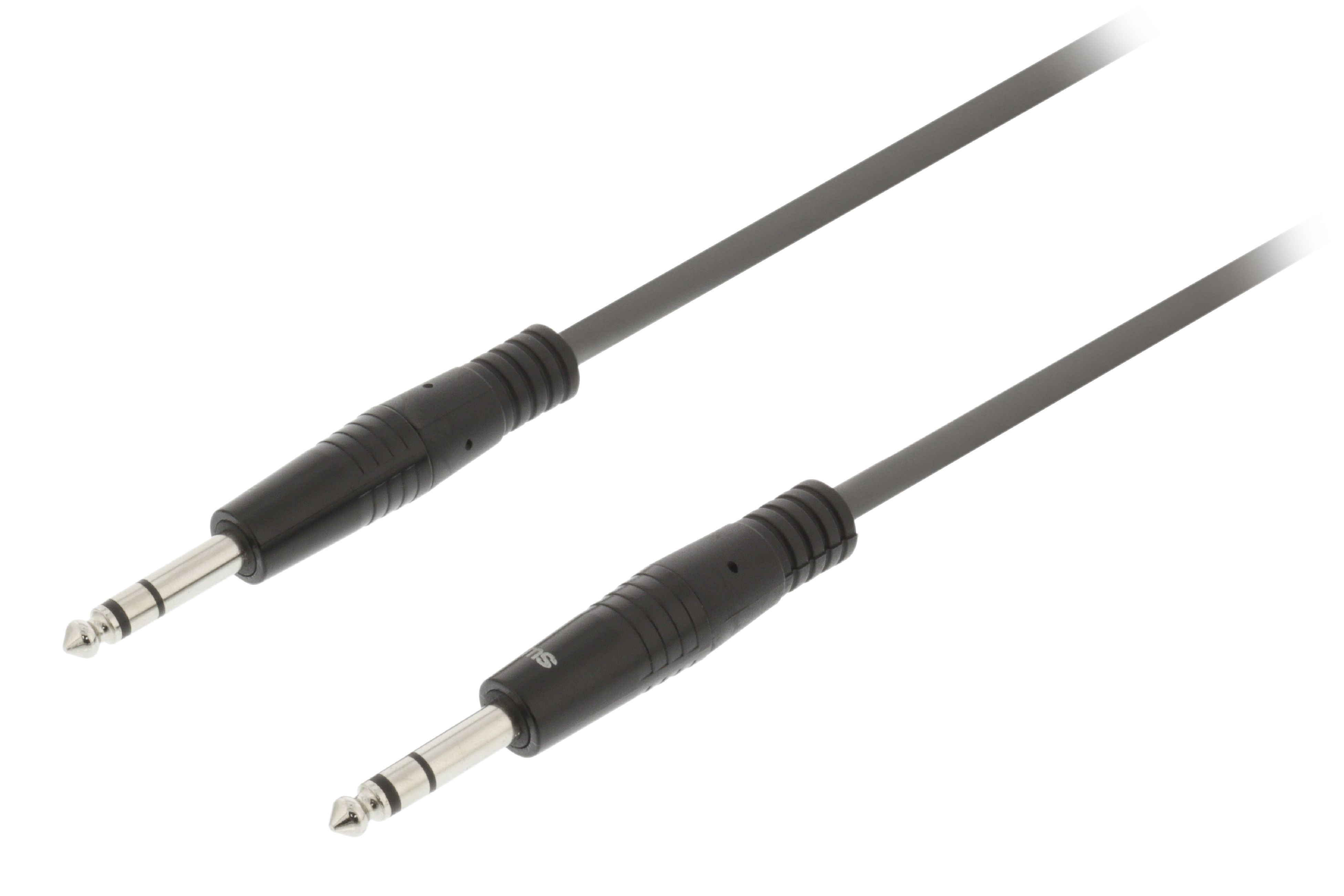 Stereo cable. 6.35Mm Jack. 6.3 Jack для колонок. Кабель USB Jack 6.3. Моно аудио.