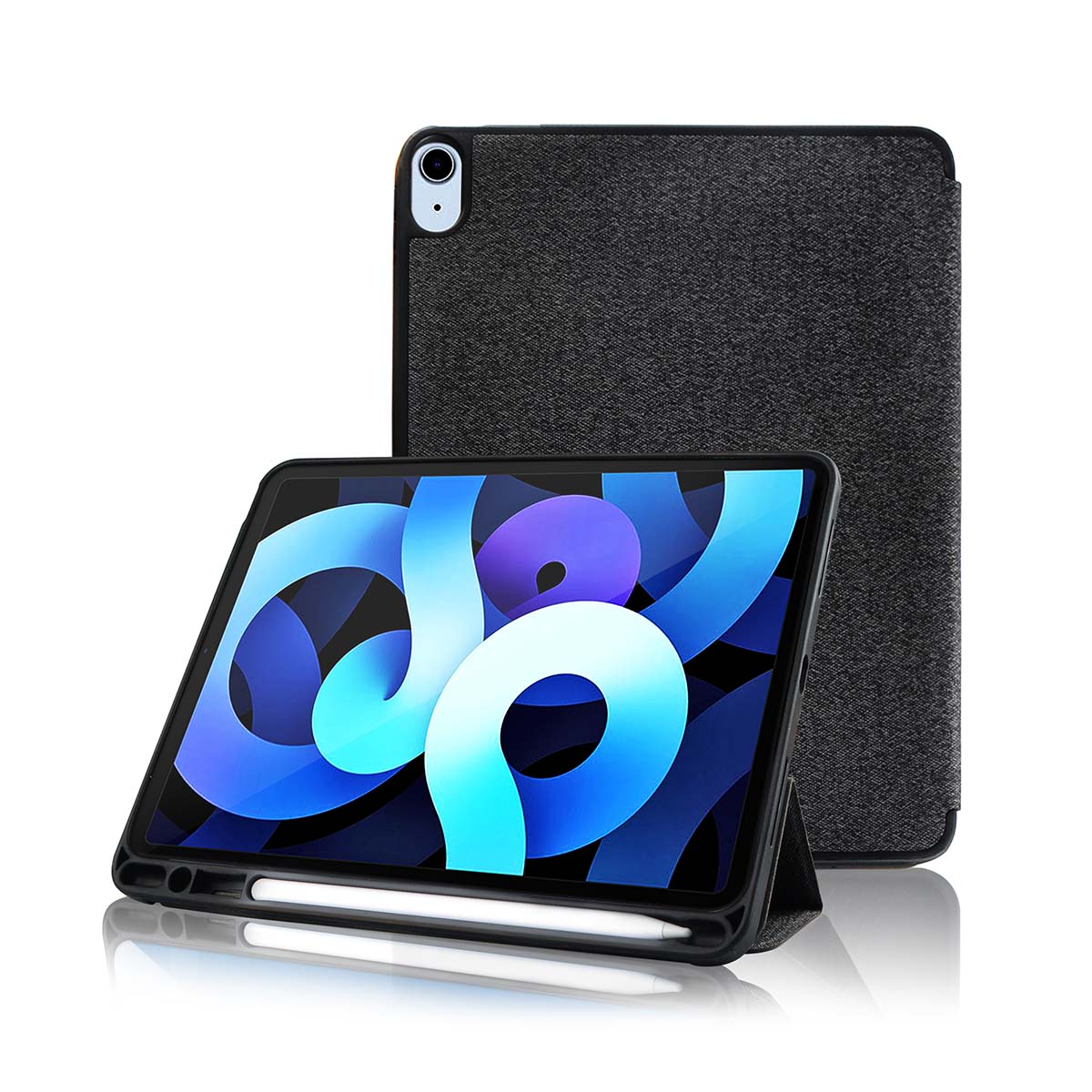 Tablet Folio Case Samsung | iPad Air 10.9" 2020 | Automatische