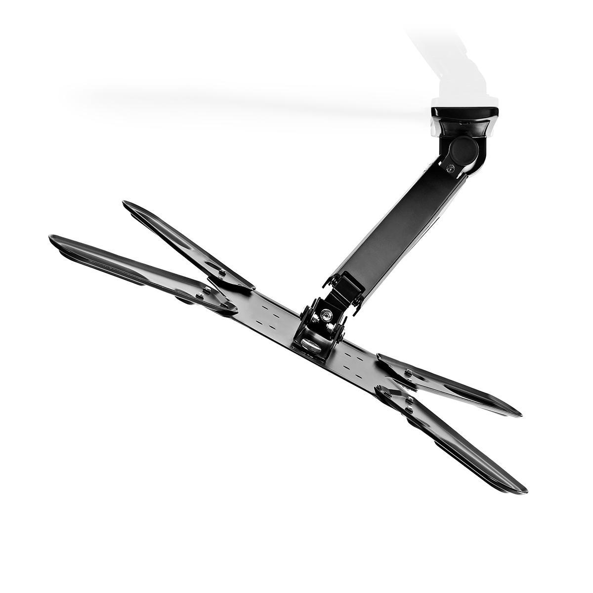 vertical-tv-wall-mount-29-55-maximum-supported-screen-weight-20