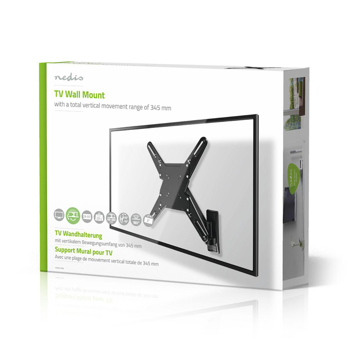 vertical-tv-wall-mount-29-55-maximum-supported-screen-weight-20