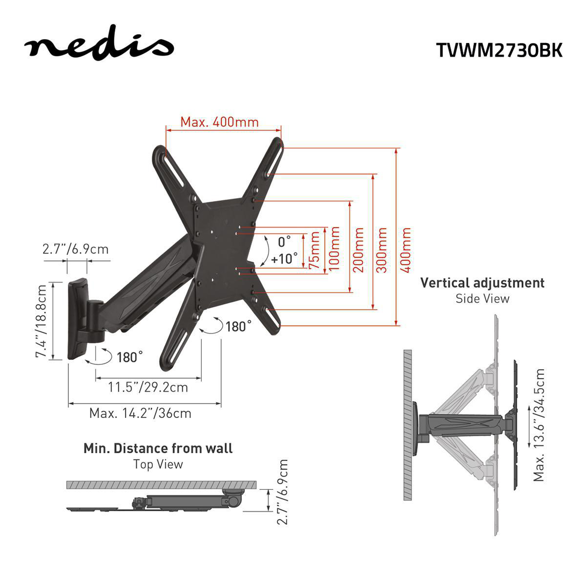 vertical-tv-wall-mount-29-55-maximum-supported-screen-weight-20