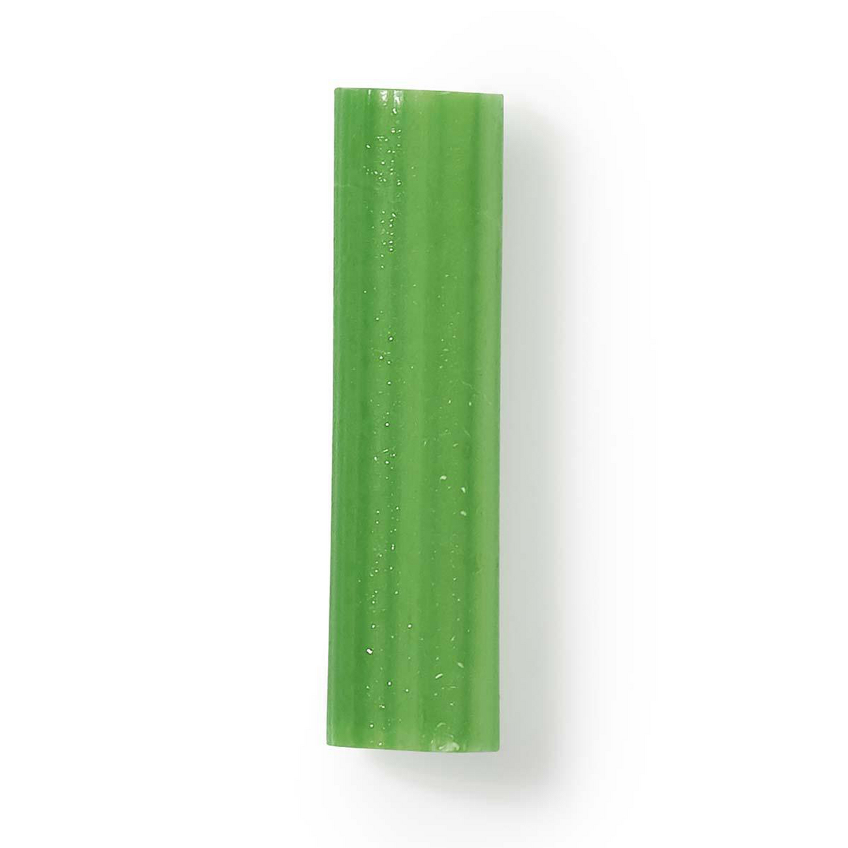 Duftpinner For Støvsuger | Søt duft | 5 deler | Nedis Duftpinner For Støvsuger | Søt duft | 5 deler | Nedis