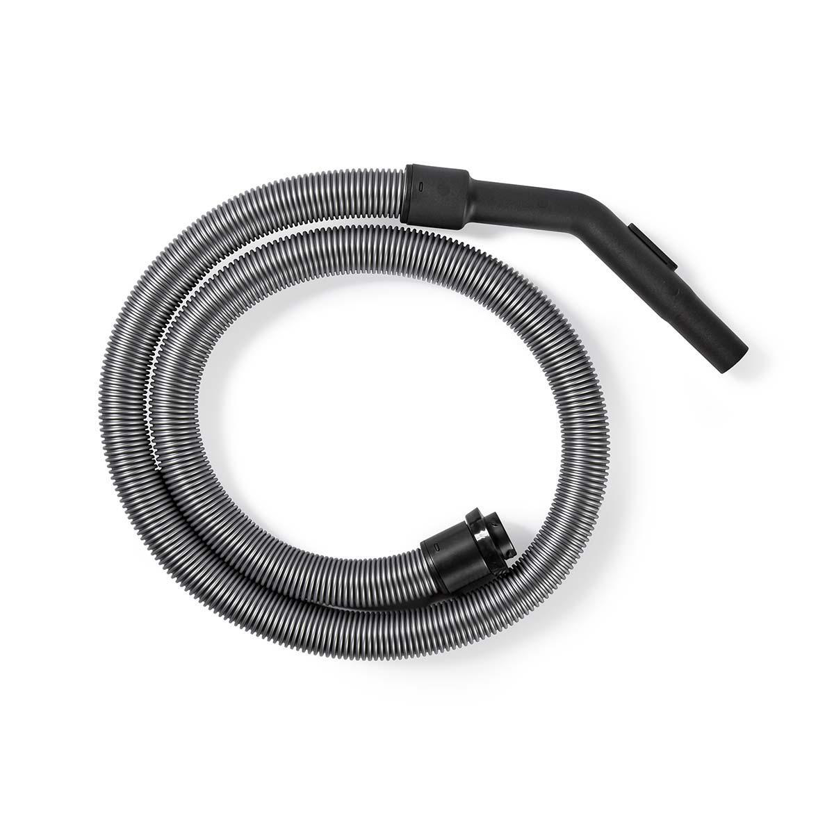 nilfisk vacuum cleaner hose