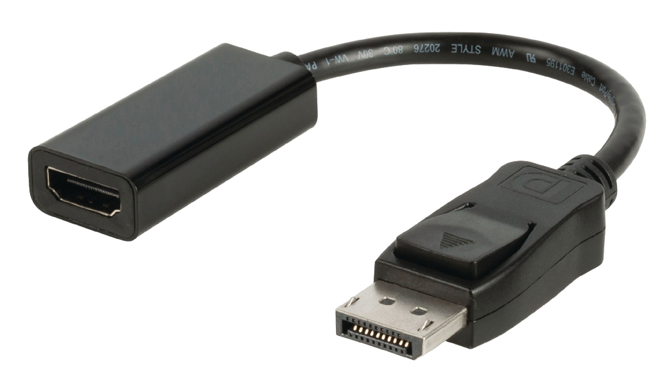 Утилита для обновления displayport