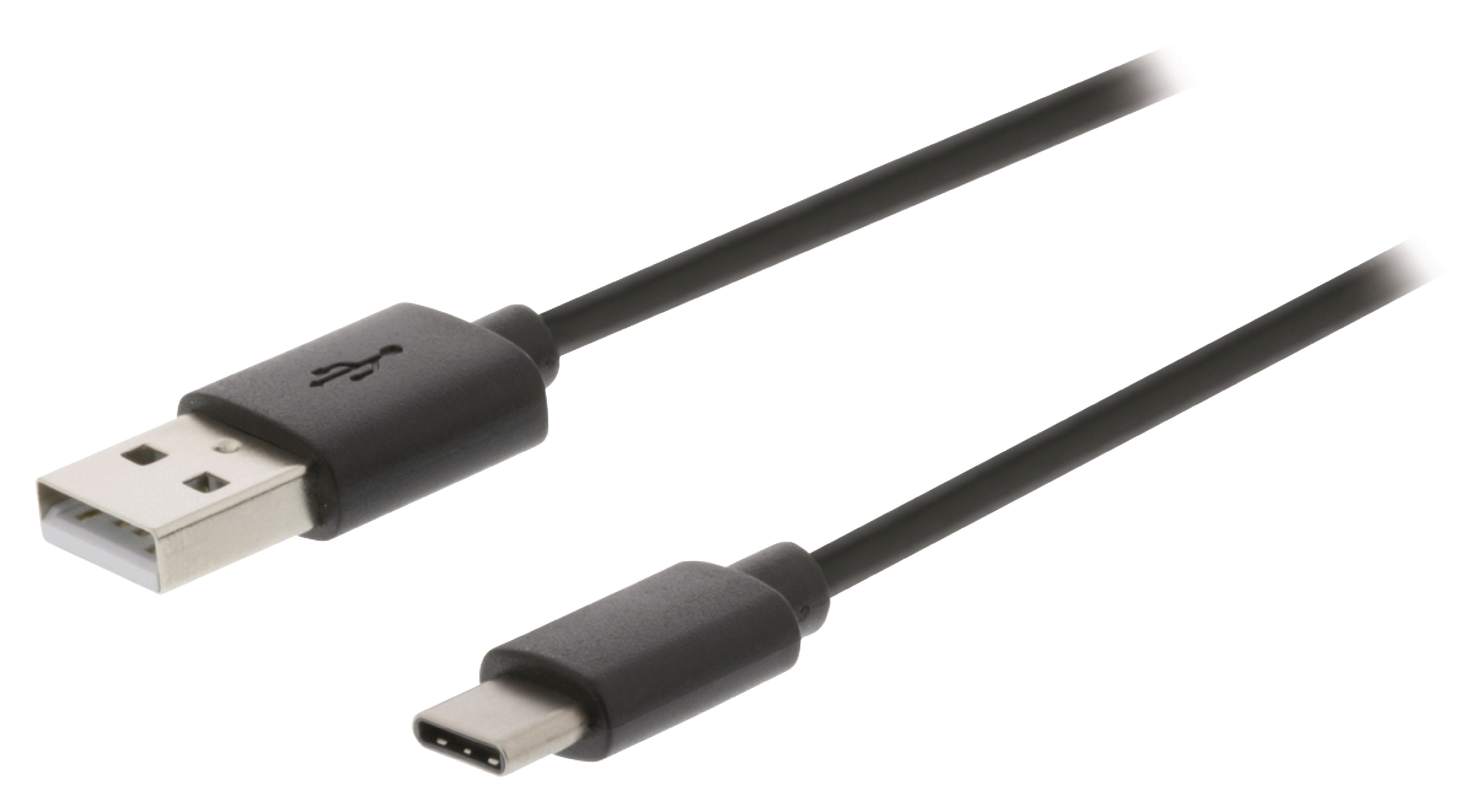 usb to usb cable male to male
