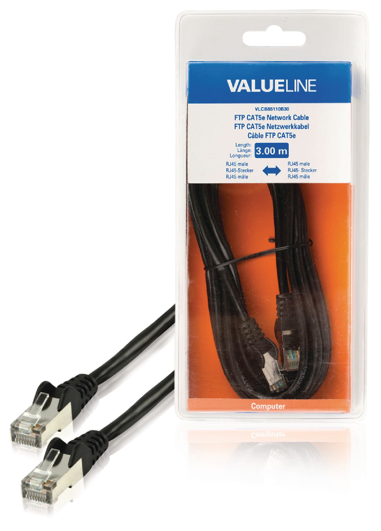8p-t3 кабель. Наконечники на кабель FTP cat5. STARLINE FTP кабель RJ-45.