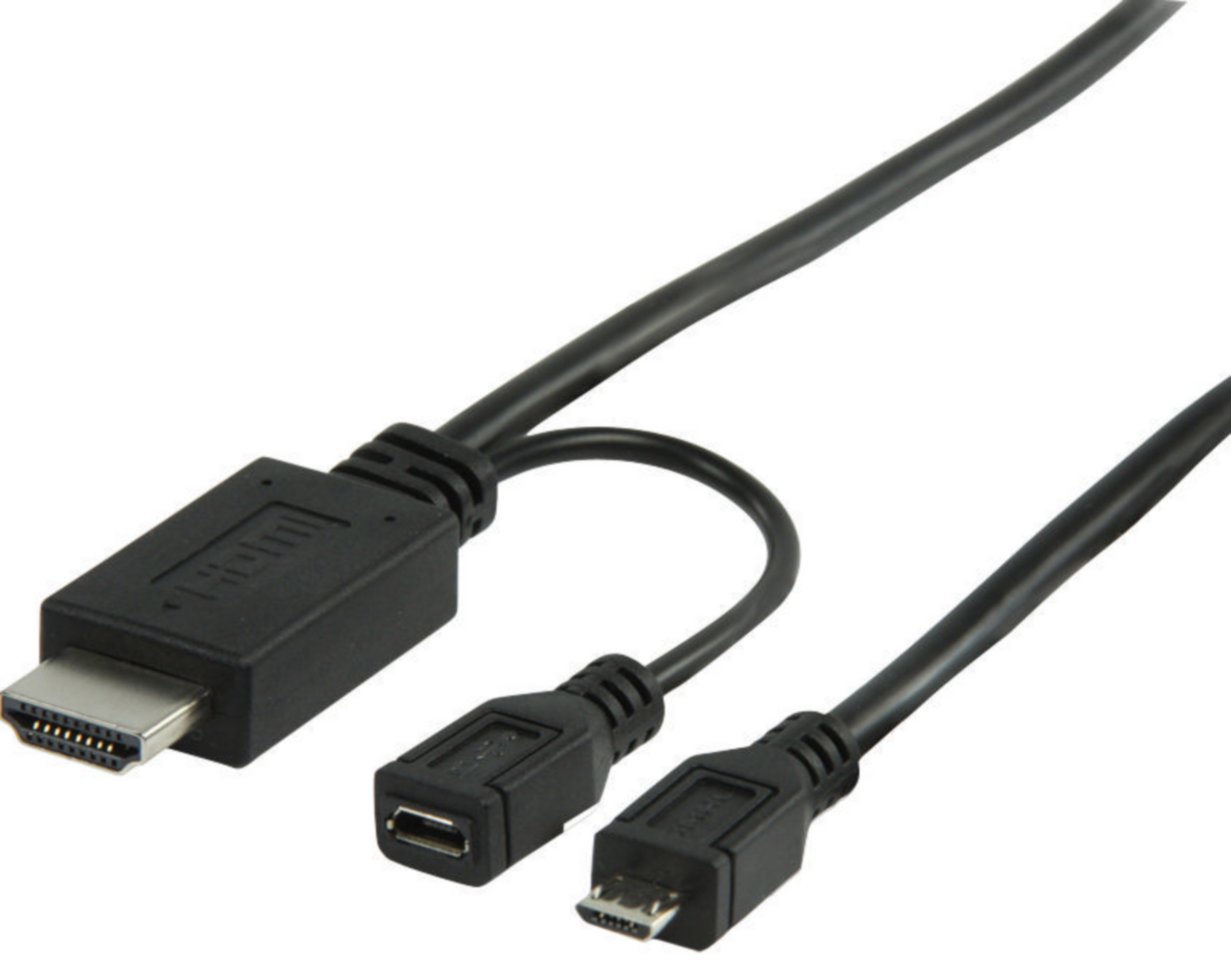 Микро usb мама. USB 2.0 Mini HDMI. Переходник HDMI USB 2.0. HDMI USB Micro b. USB Mini b переходник на HDMI.