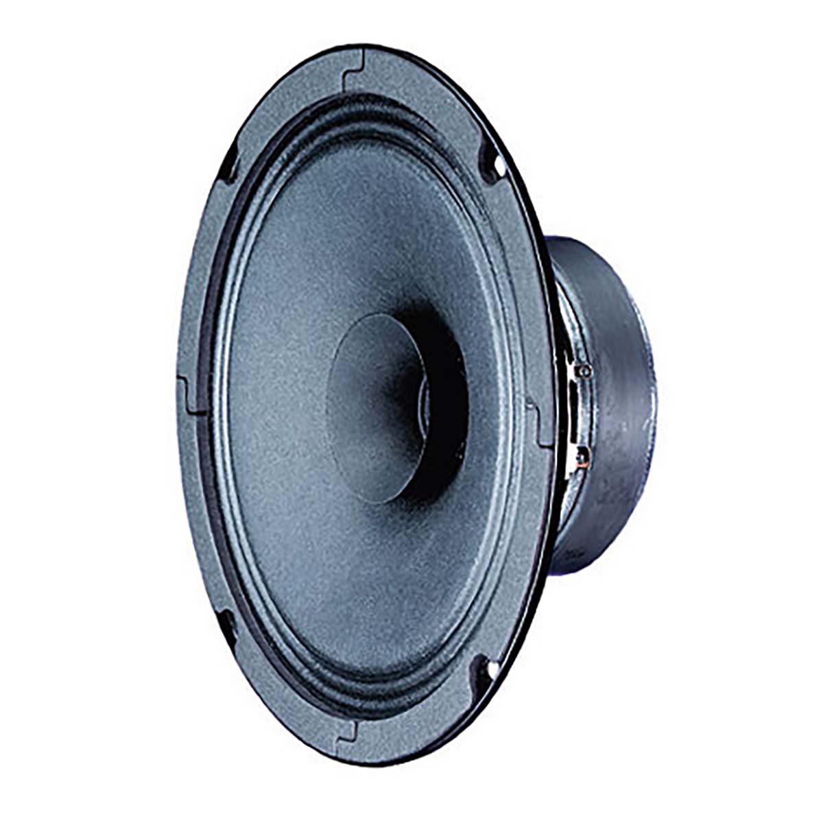 Aanhoudend Elegantie behuizing BG 17 - 8 Ohm -16 cm (6.5") full-range speaker