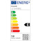 LED construction spotlight TORAN 5050 MB with Bluetooth connection and light control via app | 