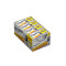 Alkaline battery AA Power 16-shrink pack | 