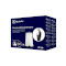 EF150 2-pack met filters voor ErgoRapido® | 