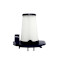 AEF150 Filters - 2 Filters | 