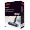AZE123 Bed Pro Nozzle and Adapter | 