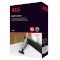 AZE125 Bed Pro Mini-Mundstück und Adapter | 