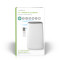 Mobiele Airconditioner | 14000 BTU | 120 m³ | 3 Snelheden | Afstandsbediening | Uitschakeltimer | Wit